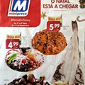 Minipreço 5 a 11 novembro_1.jpg